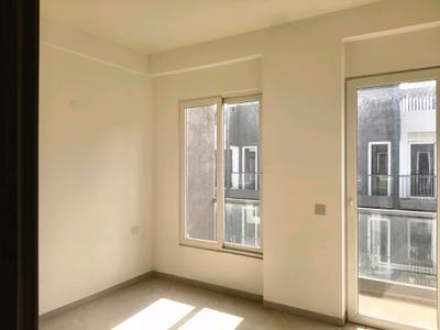 Bedroom Image of 1595 Sq.ft 3 BHK Apartment / Flat for sale in Smartworld Orchard by Smartworld Developers, Sector 61 Gurgaon for Rs. 23900000