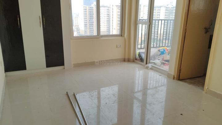 GLS Avenue 51 Main Image 1