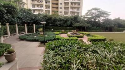Image of 1935 Sq.ft 3 BHK Apartment / Flat for sale in DLF The Skycourt, Sector 86, Gurgaon for Rs. 22000000