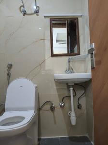 Image of 1499 Sq.ft 1 RK Builder Floor for rent in Sector 69, Gurgaon for Rs. 15000