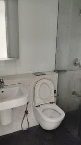 Image of 1100 Sq.ft 2 BHK Apartment / Flat for sale in Lodha New Cuffe Parade, Sion, Mumbai for Rs. 33000000