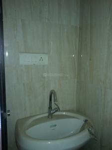 Bedroom Image of 1280 Sq.ft 2 BHK Apartment / Flat for sale in Akota Vadodara for Rs. 3500000