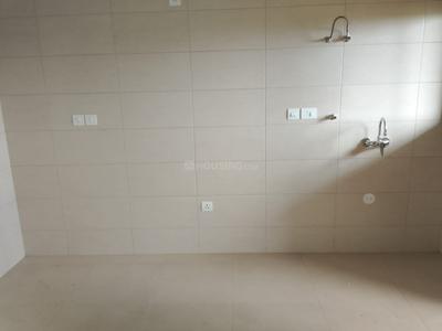 Bathroom Image of 1900 Sq.ft 3 BHK Apartment / Flat for sale in Sobha Rajvilas, Binnipete Bengaluru for Rs. 38000000