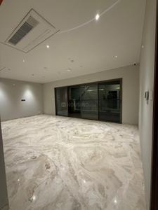 Bedroom Image of 1401 Sq.ft 3 BHK Apartment / Flat for sale in Bhugaon Pune for Rs. 10000000