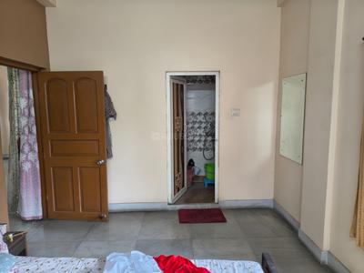 Bedroom Image of 1774 Sq.ft 3 BHK Apartment / Flat for sale in South Dum Dum Kolkata for Rs. 9000000
