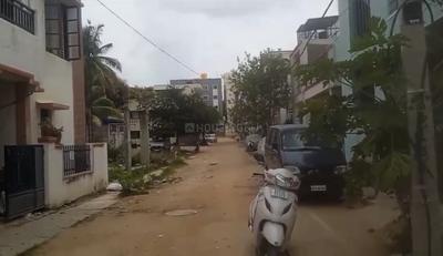Image of 1250 Sq.ft 2 BHK Independent House for sale in Horamavu, Bengaluru for Rs. 16500000