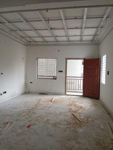Hall Image of 3500 Sq.ft 6 BHK Independent House for sale in K R Puram Bengaluru for Rs. 22000000