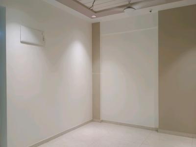 Living Room Image of 1632 Sq.ft 3 BHK Apartment / Flat for sale in Shri White Square, Kalyan West Kalyan for Rs. 14800000