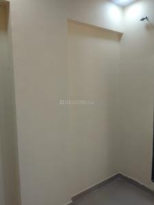 Bedroom Image of 700 Sq.ft 1 BHK Apartment / Flat for sale in Dombivli West Thane for Rs. 5000000
