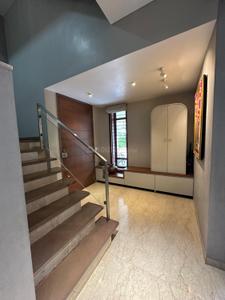 Image of 4500 Sq.ft 5 BHK Villa for sale in Khanpur, Vadodara for Rs. 45000000