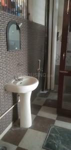 Image of 990 Sq.ft 2 BHK Builder Floor for sale in Aptus VIP Floors, Nabha, Zirakpur for Rs. 3550000