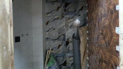 Image of 540 Sq.ft 2 BHK Builder Floor for sale in Laxmi Nagar, New Delhi for Rs. 5250000