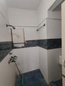 Image of 1000 Sq.ft 2 BHK Apartment / Flat for rent in Jalwayu Vihar, Sector 21, Noida for Rs. 25000
