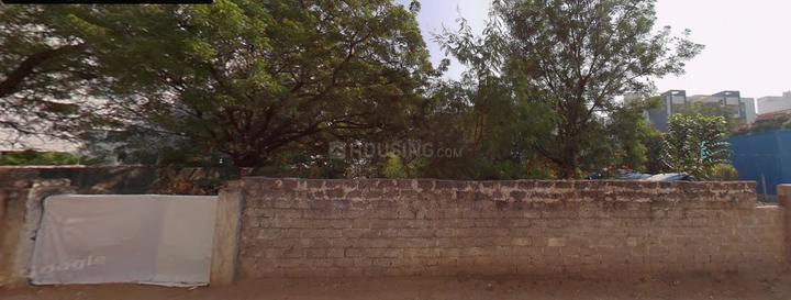 Sun Shine Padmasri Hills Main Image 1