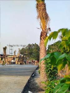 Image of 1000 Sq.ft Residential Plot / Land for sale in Sector 62, Noida for Rs. 3850000
