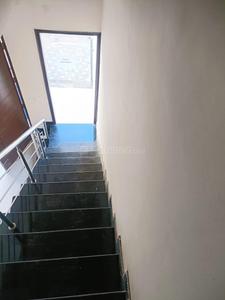 Image of 1350 Sq.ft 3 BHK Duplex for sale in Sector 123, Mohali for Rs. 8500000