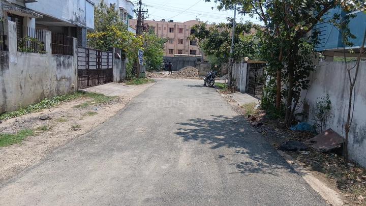 Kotivakkam Main Image 1