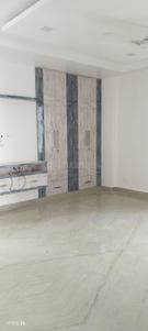 Hall Image of 1800 Sq.ft 3 BHK Builder Floor for rent in Kalkaji New Delhi for Rs. 85000
