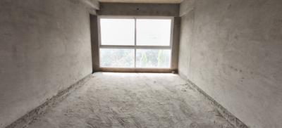 Hall Image of 3800 Sq.ft 4 BHK Apartment / Flat for sale in Bhagwati 19 East, Nerul Navi Mumbai for Rs. 75000000