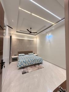 Bedroom Image of 4000 Sq.ft 5 BHK Villa for sale in Sirsi Jaipur for Rs. 32500000