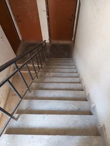 Image of 425 Sq.ft 1 BHK Apartment / Flat for sale in Vrindavan Yojana, Lucknow for Rs. 1800000