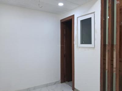 Living Room Image of 1450 Sq.ft 3 BHK Apartment / Flat for sale in Capital Metro Height, Sector 72 Noida for Rs. 5300000