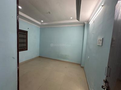 Bedroom Image of 1200 Sq.ft 2 BHK Apartment / Flat for sale in Tanuku West Godavari for Rs. 2500000