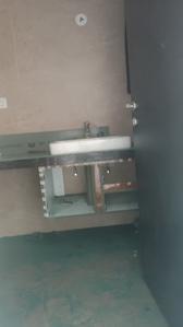 Image of 2448 Sq.ft 4 BHK Apartment / Flat for rent in Sobha City, Sector 108, Gurgaon for Rs. 105000