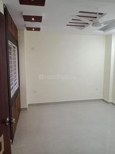 Hall Image of 1150 Sq.ft 2 BHK Apartment / Flat for sale in Jatkhedi Bhopal for Rs. 3700000