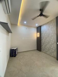 3 BHK Duplex