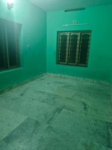 Hall Image of 800 Sq.ft 2 BHK Builder Floor for rent in Pattom Thiruvananthapuram for Rs. 10500