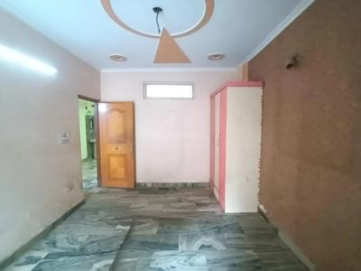 Hall Image of 1500 Sq.ft 4 BHK Builder Floor for sale in Swaraj Homes RWA Sethi Enclave Mohan Garden, Uttam Nagar New Delhi for Rs. 6000000