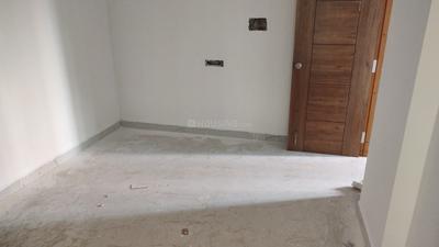 Bedroom Image of 1250 Sq.ft 2 BHK Apartment / Flat for sale in VSR Chaitra Heights Block B, Moula Ali Secunderabad for Rs. 6875000