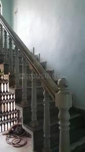 Staircase Image of 1400 Sq.ft 4 BHK Independent House for sale in Vinay Nagar Gwalior for Rs. 10500000