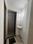 Bathroom Image of Keys On Rent Amber House in Yewalewadi, Pune
