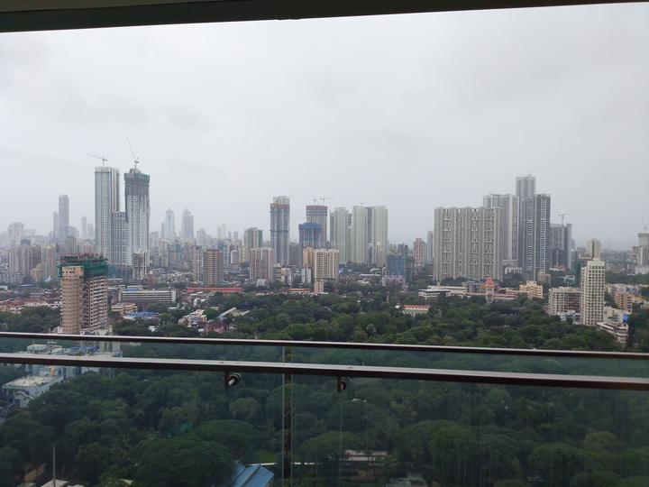 Piramal Aranya Avyan Tower Main Image 1