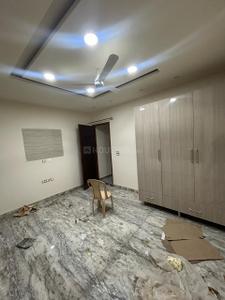 Hall Image of 3150 Sq.ft 4 BHK Builder Floor for rent in Sector 21C Faridabad for Rs. 36000
