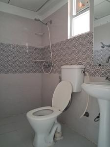 Bedroom One Image of 1175 Sq.ft 3 BHK Apartment / Flat for sale in Gaurs 14th Avenue, Noida Extension Greater Noida for Rs. 10000000
