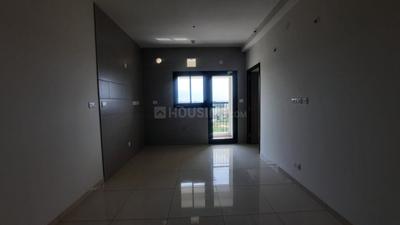 Hall Image of 600 Sq.ft 1 BHK Apartment / Flat for sale in Sobha Brooklyn Towers Townpark by Sobha Limited, Yadavanahalli Bengaluru for Rs. 7600000