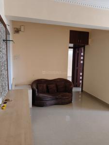 Hall Image of 1155 Sq.ft 2 BHK Apartment / Flat for sale in Arihant Riddhi Siddhi Cooperative Housing Society, Nerul Navi Mumbai for Rs. 16000000