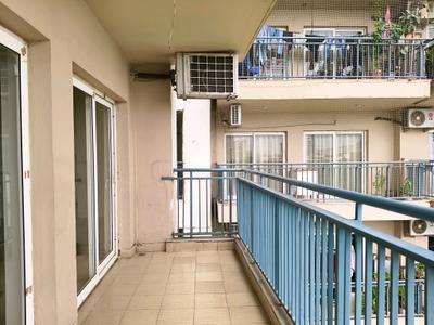 Living Room Image of 1755 Sq.ft 2.5 BHK Apartment / Flat for sale in Spaze Privy, Sector 72 Gurgaon for Rs. 19000000