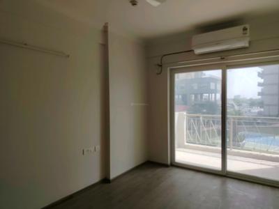 Bedroom Image of 1800 Sq.ft 3 BHK Apartment / Flat for sale in Shree Vardhman Victoria, Sector 69 Gurgaon for Rs. 23800000
