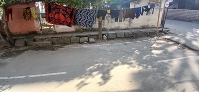 Image of 1200 Sq.ft Residential Plot / Land for sale in V2 Vaibhav, Hulimavu, Bengaluru for Rs. 18000002