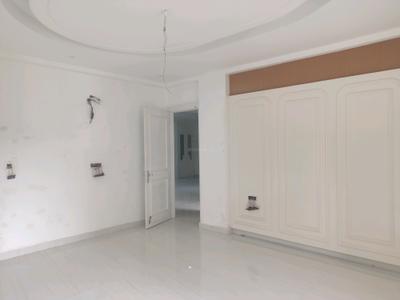 Bedroom Image of 4100 Sq.ft 4 BHK Builder Floor for sale in Green Field Colony Faridabad for Rs. 40000000