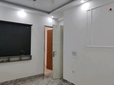 Living Room Image of 750 Sq.ft 2 BHK Builder Floor for sale in Ved Vihar Ghaziabad for Rs. 2330422