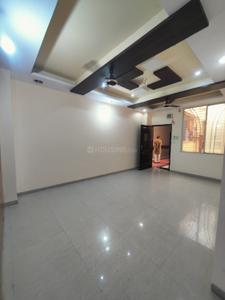 Hall Image of 1720 Sq.ft 3 BHK Apartment / Flat for sale in Vijay Nagar Indore for Rs. 8500000
