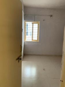 Bedroom Image of 1390 Sq.ft 2 BHK Independent House for sale in New Karelibaug Vadodara for Rs. 9000000