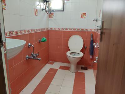 Image of 1800 Sq.ft 4 BHK Villa for sale in Chandkheda, Ahmedabad for Rs. 25500000