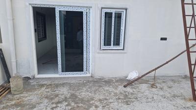 Image of 3200 Sq.ft 4 BHK Villa for sale in Yapral, Secunderabad for Rs. 22000000