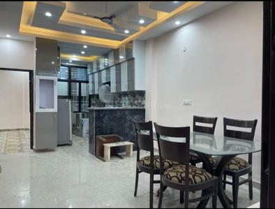 Hall Image of 2300 Sq.ft 3 BHK Villa for sale in Panchsheel Greens 2 Villa, Noida Extension Greater Noida for Rs. 10800000